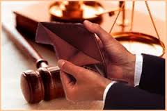 Típusú csalás hitelfelvevők (befektetők) Típusú csalás hitelfelvevők