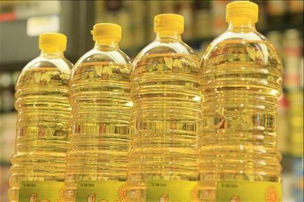 Avantajele avantajoase ale uleiului oleic față de evaluările convenționale, de beneficii și de rău