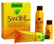 Vivasan aromoterapie retete pentru utilizarea de uleiuri esențiale - par frumos de la vivasan (îngrijire adecvată