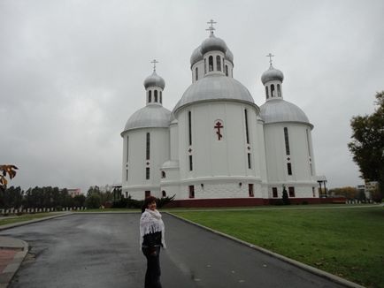 Вплив дзвонового звуку на організм людини