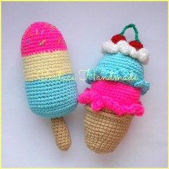 Coperți de cobai amigurumi descriere, schemă, fotografie