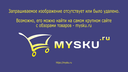 Wifі ретрансляція або збільшуємо покриття домашньої wifі, огляди товарів інтернет-магазинів