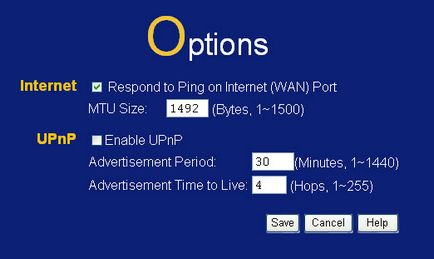 Wi-fi стрім від level one - огляди і тести