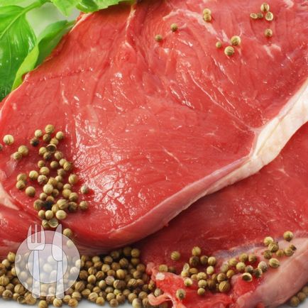 Halal și kosher carne ceea ce este particularitatea fiecăruia dintre ele