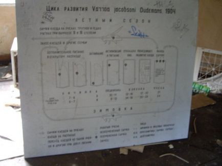 Хімічні, бактеріологічні та радіоактивні могильники в лісопарку Кузьменко, h1