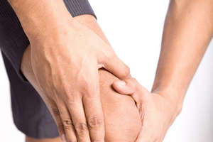 Хондропротектори для суглобів при артрозі і інших захворюваннях колін і хребта