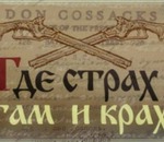 Ягода агрусу покрита білим нальотом вже котрий рік не можу впорається