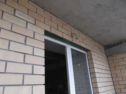 Înlocuirea cablului electric într-un apartament cu o cameră, electrician56