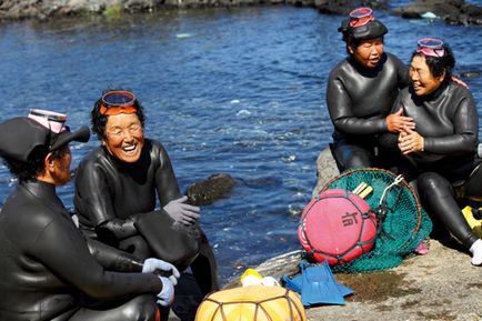 Femeile de la mare Amy Divers Amazing - Miracle-People - Noutăți