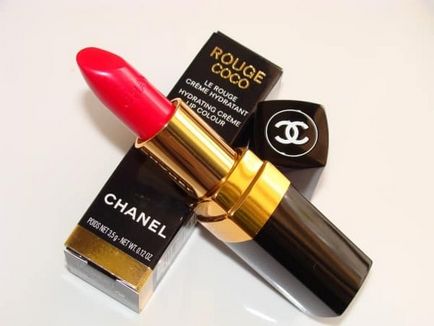 Set feminin chanel prezent set 9 în 1 recenzie, cumpărare, cumpărare, preț