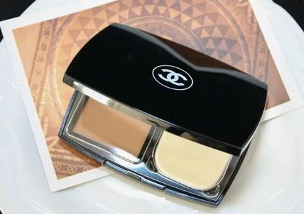 Жіночий набір chanel present set 9 в 1 огляд, відгуки, купити, ціна