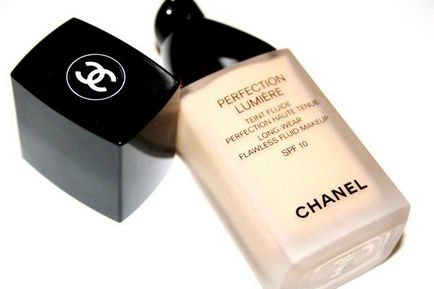 Жіночий набір chanel present set 9 в 1 огляд, відгуки, купити, ціна