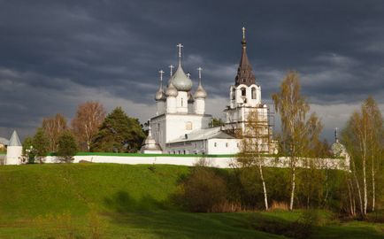 Pregătirea pentru viață