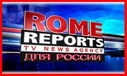 Живий розарій, прихід римсько-католицької церкви божої матері неустанної помочі в місті Орську