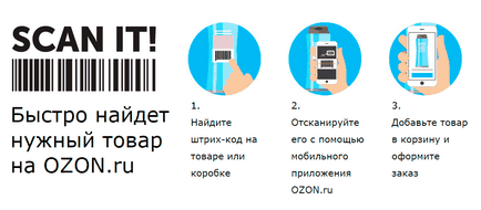 100 Добірних прикладів, які допоможуть зробити правильний сайт для просування мобільного додатка