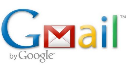10 Простих секретів і фішок в gmail, блоги, йди