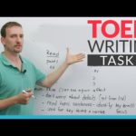 10 Рад по здачі тесту toefl, нотаріальний переклад