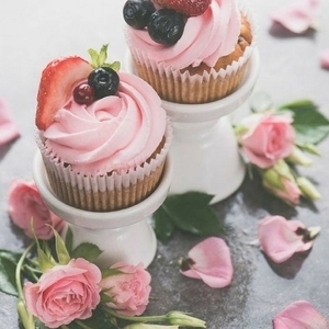 11 tipp, hogy hogyan válasszuk ki egy esküvői torta (cake) 11 tipp, hogy hogyan válasszuk ki egy esküvői torta