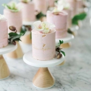 11 tipp, hogy hogyan válasszuk ki egy esküvői torta (választani esküvői torta) 11 tipp, hogy hogyan válasszuk ki egy esküvői torta