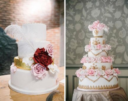 11 tipp, hogy hogyan válasszuk ki egy esküvői torta (esküvői torta Tanács) 11 tipp, hogy hogyan válasszuk ki egy esküvői torta