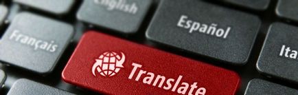 Ötletek kereső 13 további szabadidő (nyereség) 13 ötlet, hogy extra pénzt a szabadidődben