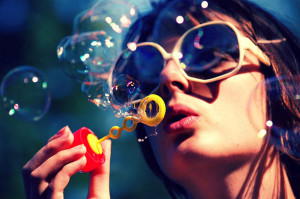 13 Секретів хороших розчинів для мильних бульбашок, мило, миловаріння і натуральна косметика в