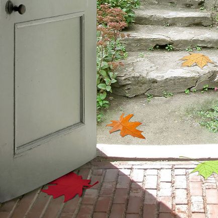 15 dopuri răcoritoare pentru ușile care vă vor face viața mai deschisă, pro manuală