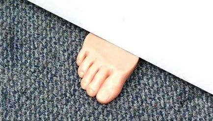 Meredek 15 megállók ajtók hogy az élet nyitott, pro kézzel készített (bútor-és beltéri) Meredek 15 megállók ajtók hogy az élet nyitott, pro merített