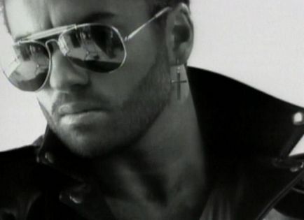 5 Lucruri care l-au făcut pe George Michael faimos