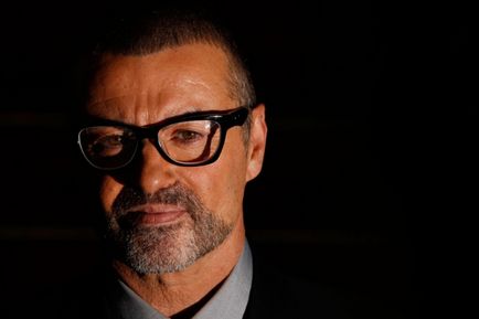 5 Lucruri care l-au făcut pe George Michael faimos