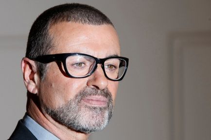 5 Lucruri care l-au făcut pe George Michael faimos