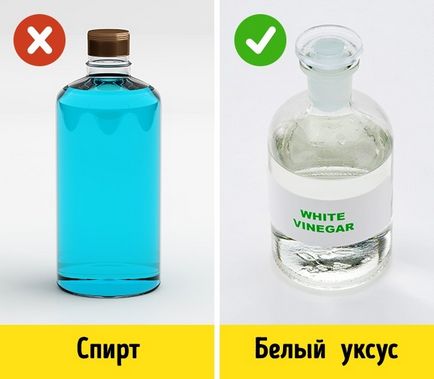 6. Közös módon tartalék számítógépet portól és a szennyeződéstől (számítógép) 6. Közös módon tartalék számítógépet portól és a szennyeződéstől