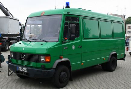 711 specificații pentru fotografii ale Mercedes