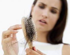 7 Надійних засобів для красивої укладки волосся