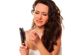 7 megbízható eszközt szép hajformázó