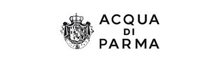 Acqua di Parma vásárolni illatszerek és kozmetikumok a hivatalos online áruház TSUM