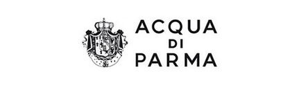 Acqua di parma cumpără parfum și cosmetice în magazinul oficial online zum