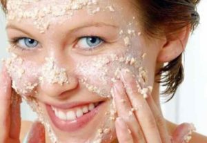 Aevita pentru proprietățile utile ale pielii facială și metodele de aplicare