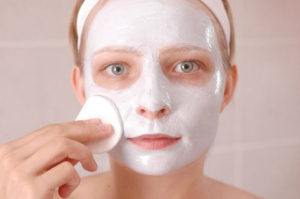 Аевіт для шкіри обличчя корисні властивості і способи застосування