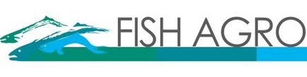 Аквакультурного рибопроізводство як бізнес - ugra-agro, обладнання для риба розведення і