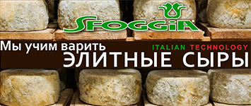 Олексій гордіїв розповів, через що загинули корови, що належать ооо «таурус»