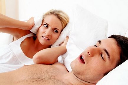 Az allergiás nátha tünetei, kezelésére és megelőzésére (megelőzés) Az allergiás nátha tünetei, kezelése és megelőzése