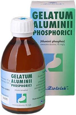 alumínium-foszfát