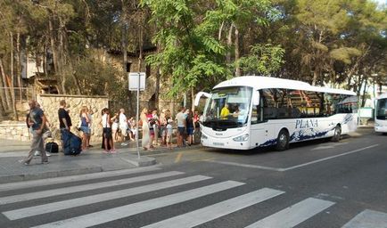 Autóbérlés Salou szükséges dokumentumokat, bérleti feltételek, a funkciók és árazása biztosítás (kiadó) Autóbérlés Salou szükséges dokumentumokat, bérleti feltételek, a funkciók és az árak a biztosítási,