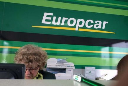 Autóbérlés Salou szükséges dokumentumokat, bérleti feltételek, a funkciók és árazása biztosítás (auto) Autóbérlés Salou szükséges dokumentumokat, bérleti feltételek, a funkciók és az árak a biztosítási,