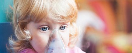Astmul este tratat sau nu, cum se vindecă pentru totdeauna acasă cu un copil și un adult