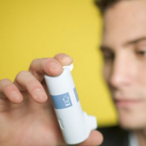Astmul este tratat sau nu, cum se vindecă pentru totdeauna acasă cu un copil și un adult