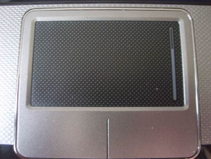 Asus x55s стильний ігровий ноутбук за копійки