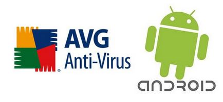 Avg антивірус - якісний антивірус для андроїд