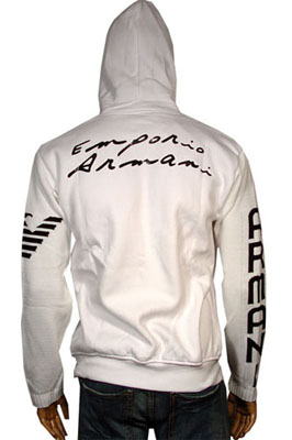 Hoodie, divat enciklopédia (kapucnis) Hoodie, divat enciklopédia